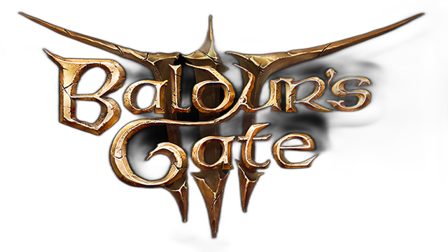 Baldur's Gate 3